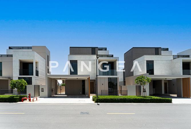 125150817 - Property Main Image