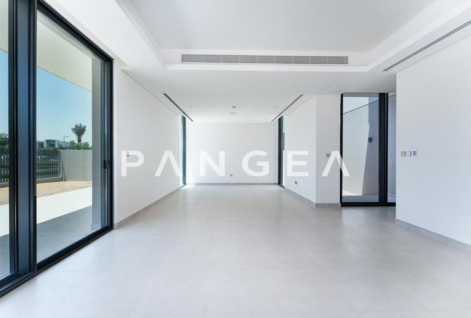 125150817 - Property Image 2