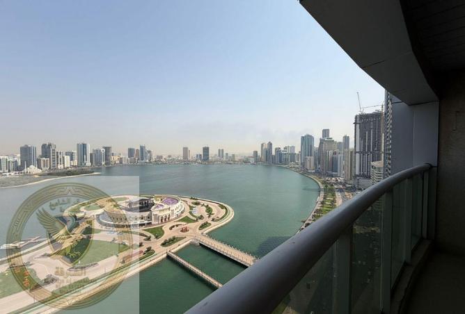 96966651 - صورة العقار 2