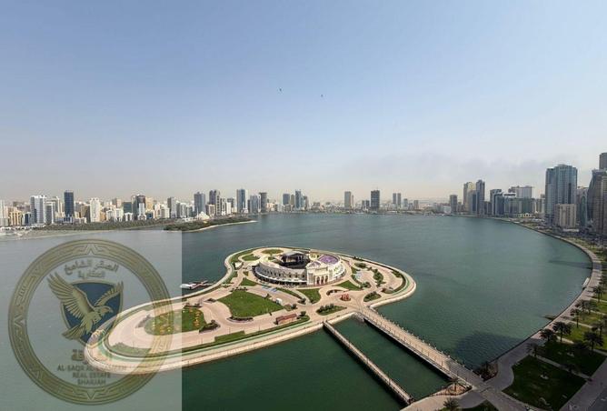 96966651 - الصورة الرئيسية للعقار