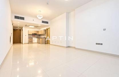 Apartment - 1 - 2 for rent in Binghatti Sapphires - Dubai Silicon Oasis - Dubai