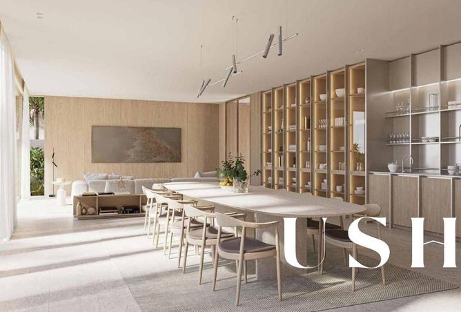 16295617 - Property Image 2