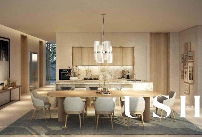 16295617 - Property Image 3