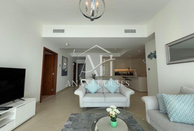 77783170 - Property Image 3