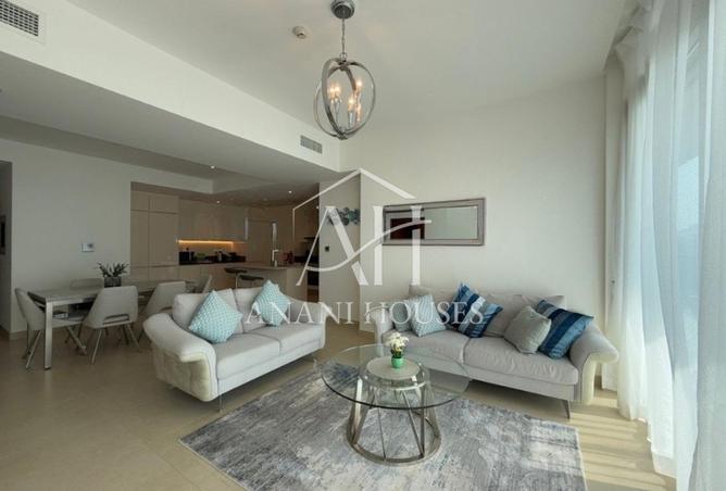 77783170 - Property Image 2