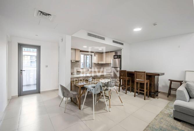 16141263 - Property Image 3