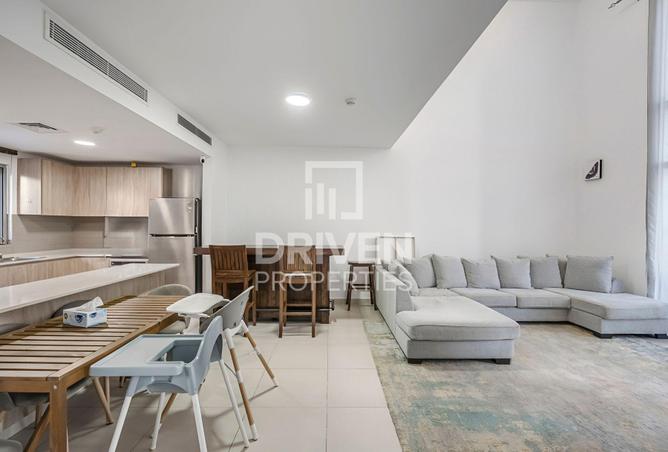 16141263 - Property Main Image