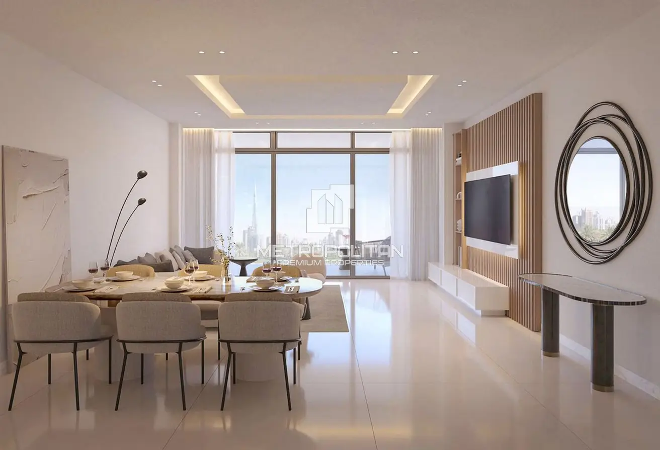 145506537 - Property Main Image