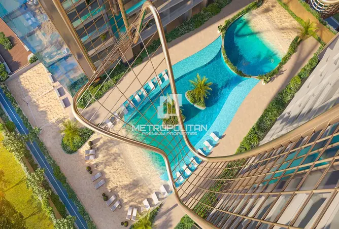145506537 - Property Image 3