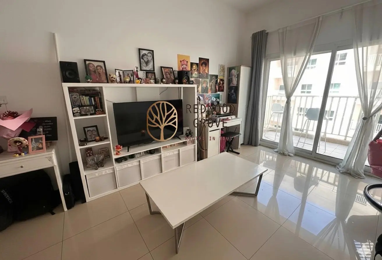 104669347 - Property Main Image