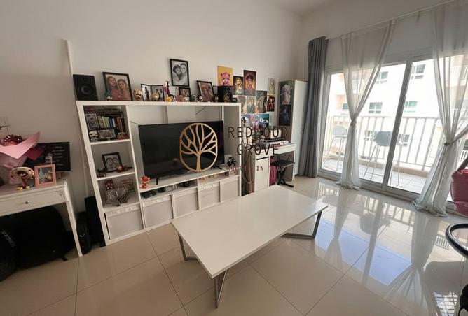 104669347 - Property Main Image