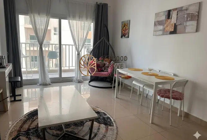 104669347 - Property Image 2