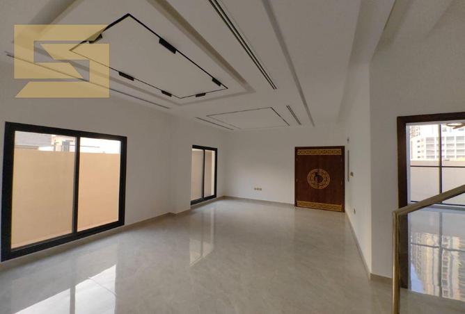 138749829 - صورة العقار 3