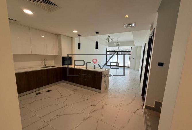 112316033 - Property Main Image