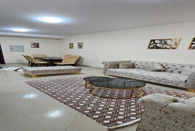 16312437 - صورة العقار 2