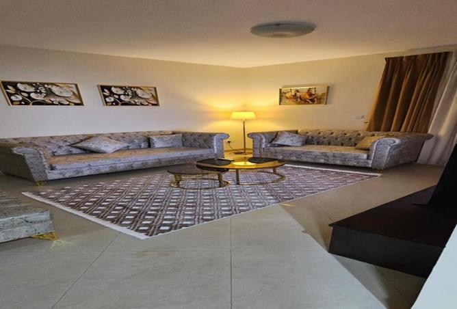 16312437 - صورة العقار 3