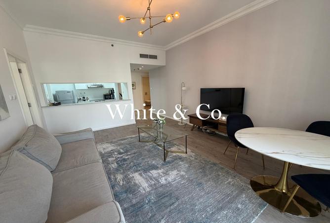 86200291 - Property Image 2