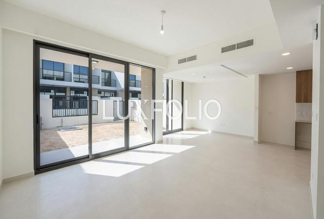 109477596 - Property Image 3