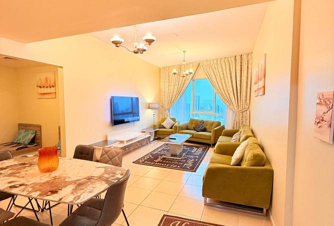 16041801 - صورة العقار 3