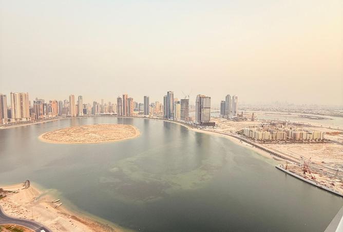 16041801 - صورة العقار 2