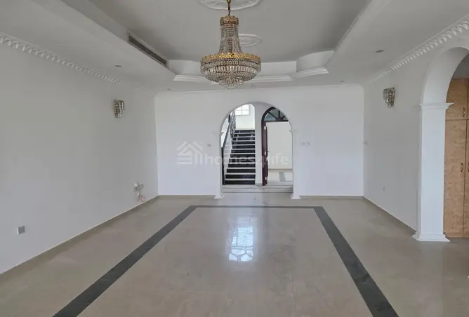 152358461 - Property Image 2