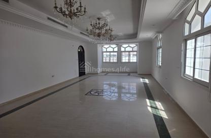 Villa - 7+ - 7+ for rent in Al Barsha 3 Villas - Al Barsha 3 - Al Barsha - Dubai