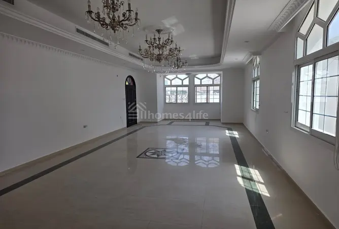 152358461 - Property Image 3