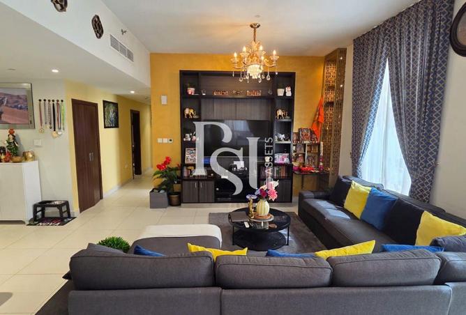 114595736 - صورة العقار 2
