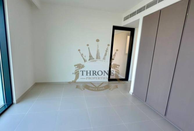 125151902 - Property Image 3