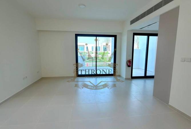 125151902 - Property Image 2