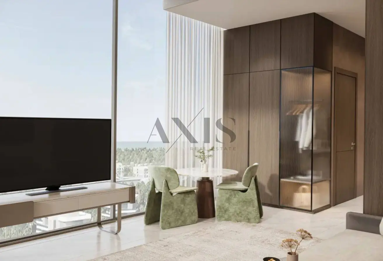158704286 - Property Main Image