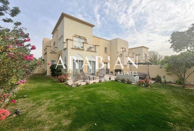 89184906 - الصورة الرئيسية للعقار