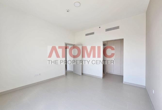 78989339 - صورة العقار 3