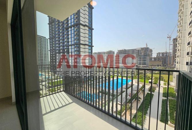 78989339 - صورة العقار 2