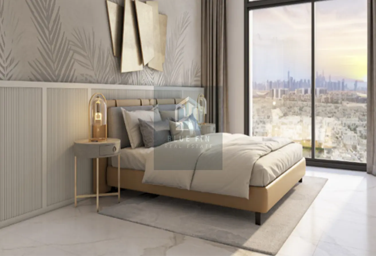 122009113 - Property Main Image