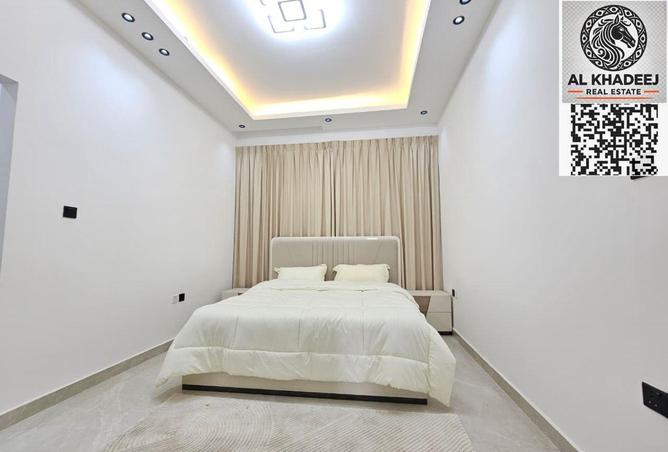 16291873 - صورة العقار 2