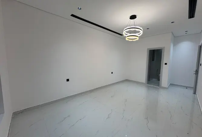 164608584 - صورة العقار 3