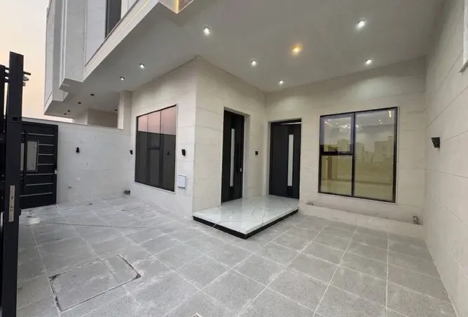 164608584 - صورة العقار 2