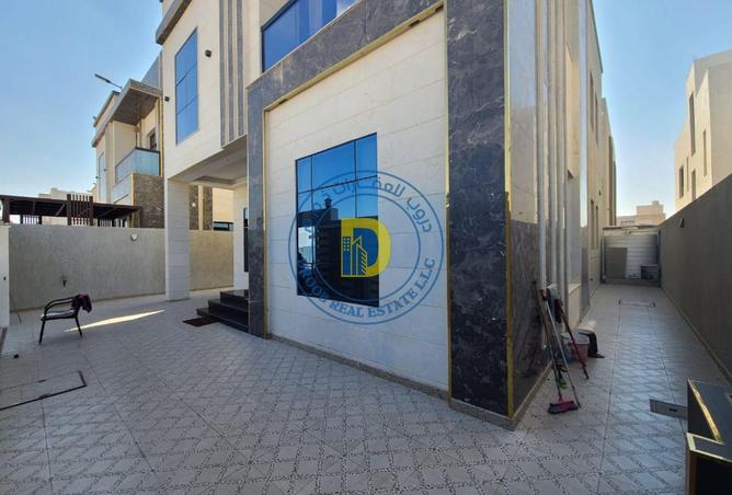 67438922 - صورة العقار 3