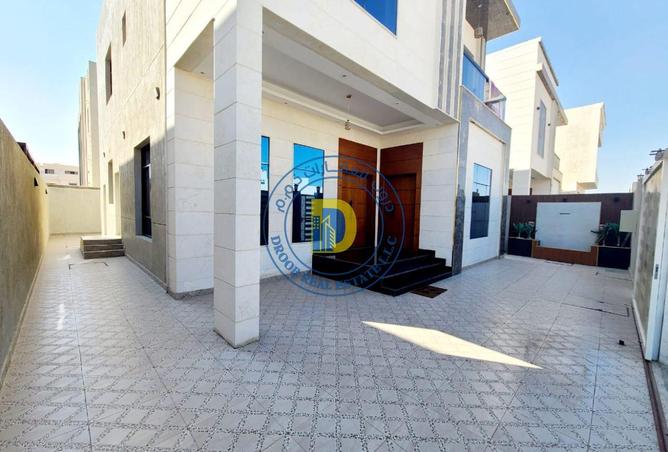 67438922 - صورة العقار 2