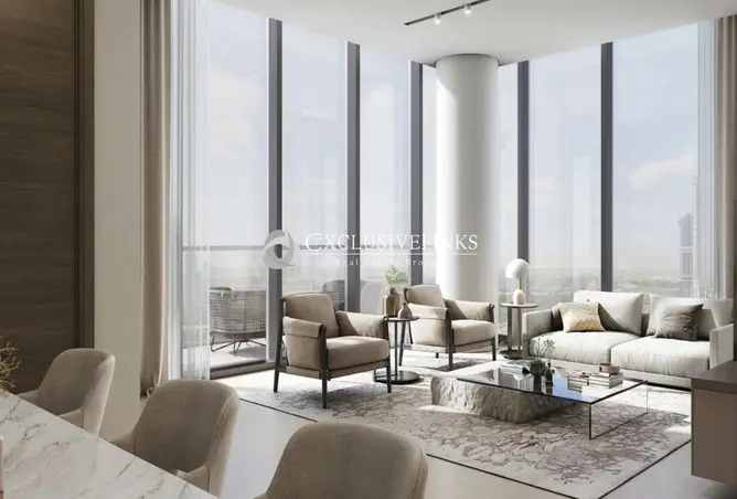 162802522 - Property Image 2
