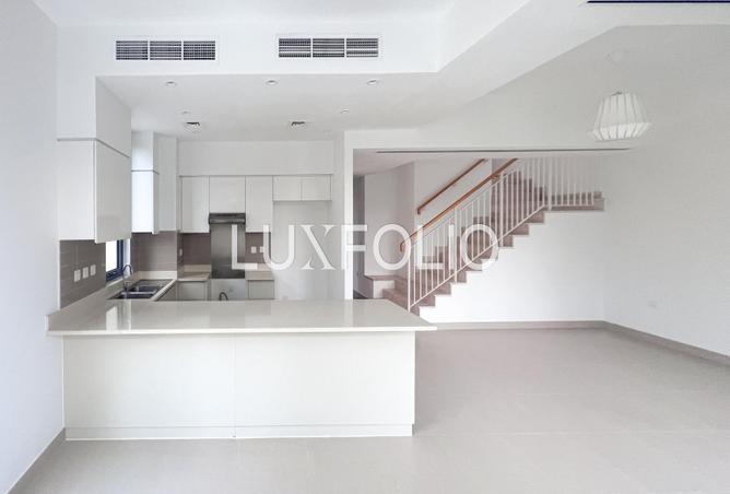 16070242 - صورة العقار 2