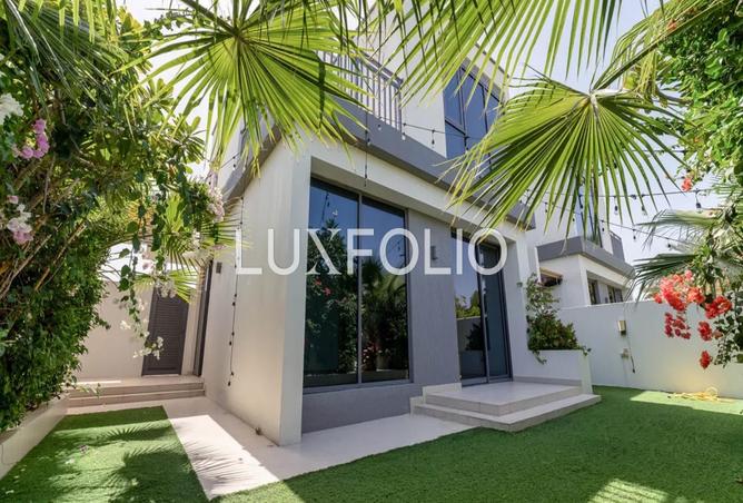 16070242 - الصورة الرئيسية للعقار