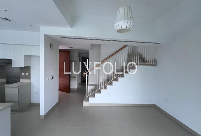 16070242 - صورة العقار 3