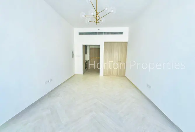 160095538 - Property Image 2
