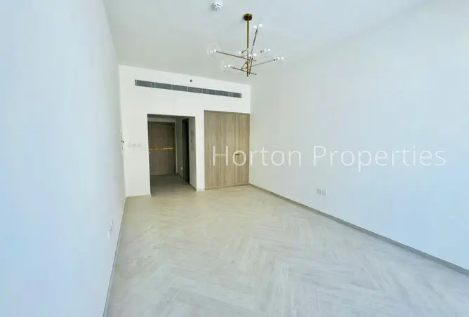 160095538 - Property Image 3