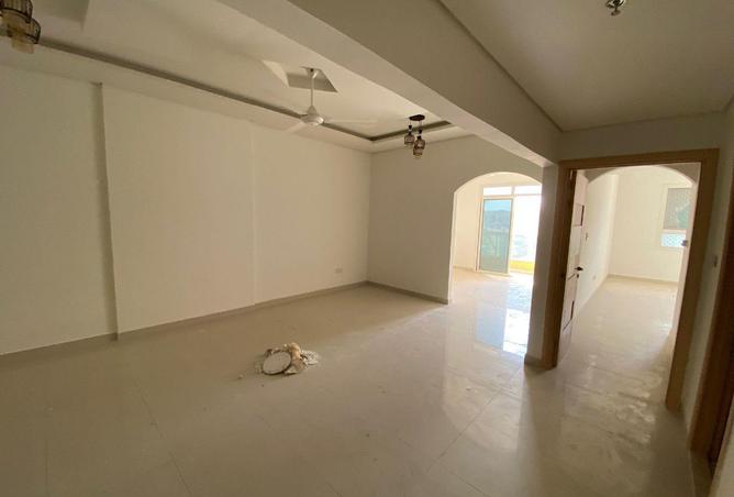 55348713 - صورة العقار 2