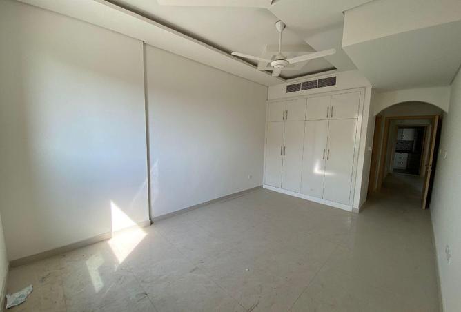 55348713 - صورة العقار 3