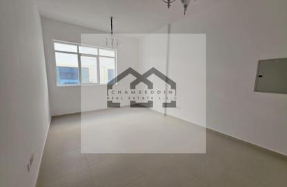 Apartment - 1 Bedroom - 2 Bathrooms for sale in Al Amira Village - Al Yasmeen - Ajman Apartment - 1 Bedroom - 2 Bathrooms for sale in Al Amira Village - Al Yasmeen - Ajman
