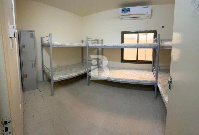 79385256 - Property Image 3